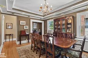 5612 Delafield Ave, New York City, NY 10471 - Photo 6
