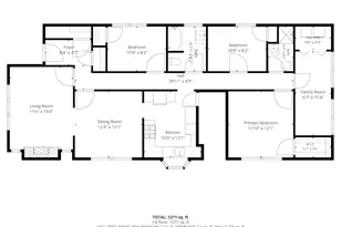 5612 Delafield Ave, New York City, NY 10471 - Photo 24