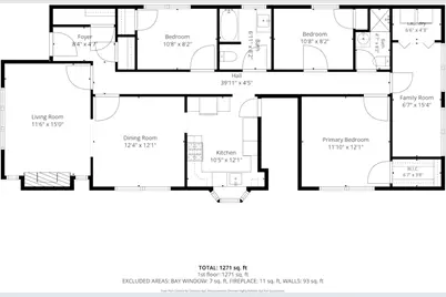 5612 Delafield Avenue, New York City, NY 10471 - Photo 24