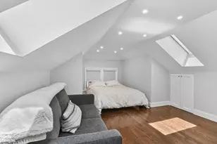 5612 Delafield Ave, New York City, NY 10471 - Photo 10