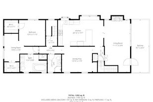 5612 Delafield Ave, New York City, NY 10471 - Photo 26