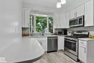 5612 Delafield Ave, New York City, NY 10471 - Photo 14