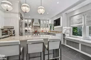 5612 Delafield Ave, New York City, NY 10471 - Photo 4