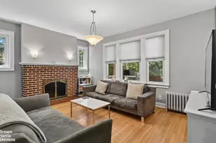 5612 Delafield Ave, New York City, NY 10471 - Photo 12