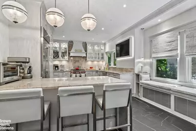 5612 Delafield Avenue, New York City, NY 10471 - Photo 4