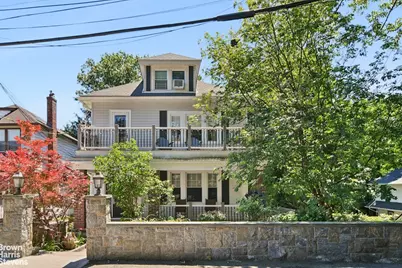5612 Delafield Avenue, New York City, NY 10471 - Photo 1