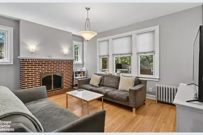 5612 Delafield Avenue, New York City, NY 10471 - Photo 12