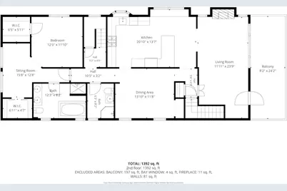 5612 Delafield Avenue, New York City, NY 10471 - Photo 26