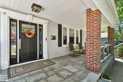 5612 Delafield Avenue, New York City, NY 10471 - Photo 2