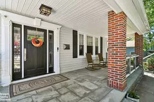 5612 Delafield Ave, New York City, NY 10471 - Photo 2