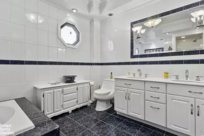 5612 Delafield Avenue, New York City, NY 10471 - Photo 8