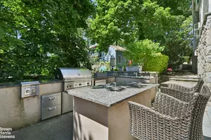 5612 Delafield Ave, New York City, NY 10471 - Photo 20