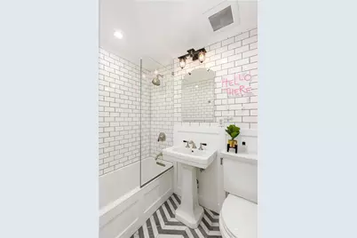 165 Christopher Street #3KL, New York City, NY 10014 - Photo 10