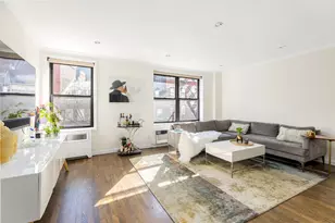 165 Christopher St, New York City, NY 10014 - Photo 4