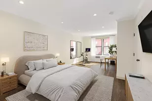 165 Christopher St, New York City, NY 10014 - Photo 6