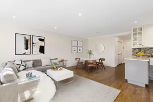165 Christopher St, New York City, NY 10014 - Photo 1