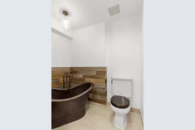 165 Christopher Street #3KL, New York City, NY 10014 - Photo 8
