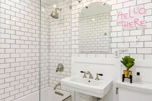 165 Christopher St, New York City, NY 10014 - Photo 10