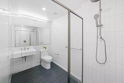 12 Halsey Street #PH-129, Brooklyn, NY 11216 - Photo 4