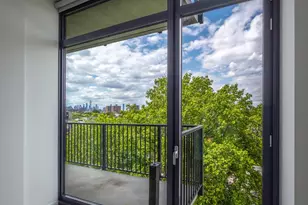 12 Halsey St, Brooklyn, NY 11216 - Photo 2