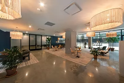 12 Halsey Street #PH-129, New York City, NY 11216 - Photo 12