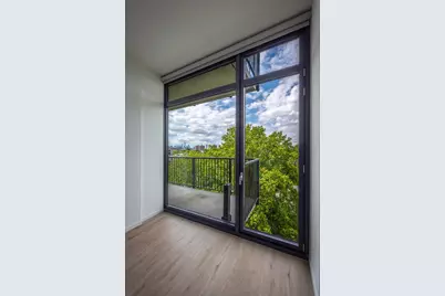 12 Halsey Street #PH-129, Brooklyn, NY 11216 - Photo 2