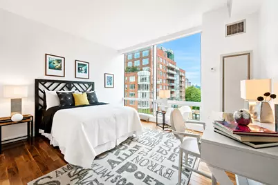 166 W 18th Street #8B, New York City, NY 10011 - Photo 4
