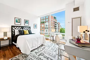 166 W 18th St, New York City, NY 10011 - Photo 4