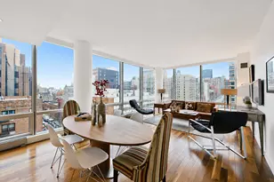 166 W 18th St, New York City, NY 10011 - Photo 2