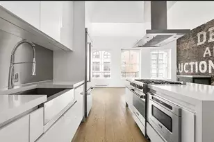 496 Broadway, New York City, NY 10012 - Photo 10