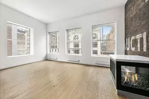 496 Broadway, New York City, NY 10012 - Photo 4