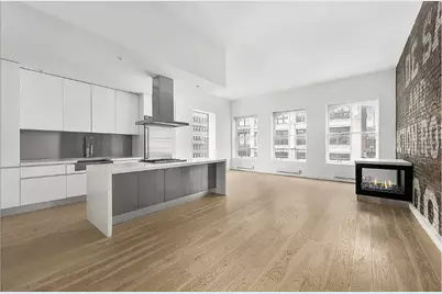 496 Broadway #PH, New York, NY 10012 - Photo 8