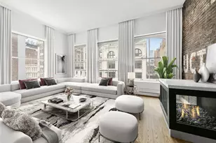 496 Broadway, New York City, NY 10012 - Photo 1
