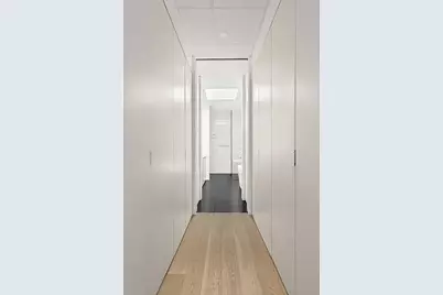 496 Broadway #PH, New York City, NY 10012 - Photo 12