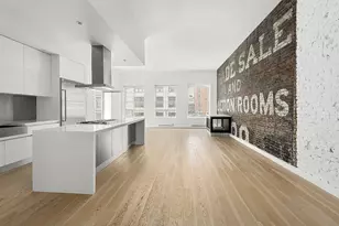 496 Broadway, New York City, NY 10012 - Photo 6