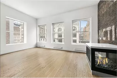496 Broadway #PH, New York, NY 10012 - Photo 4