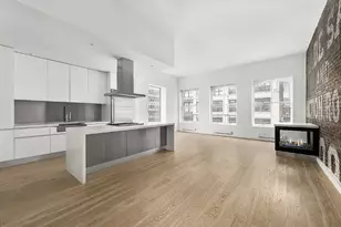 496 Broadway, New York City, NY 10012 - Photo 8
