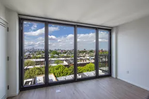 12 Halsey St, Brooklyn, NY 11216 - Photo 2