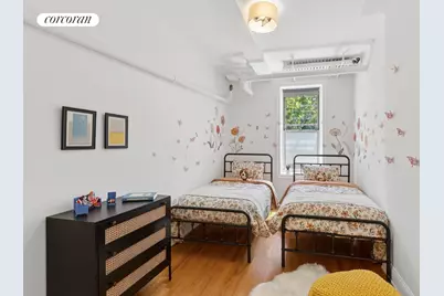 451 Clinton Avenue #GARDEN, New York City, NY 11238 - Photo 6