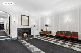 451 Clinton Ave, New York City, NY 11238 - Photo 10