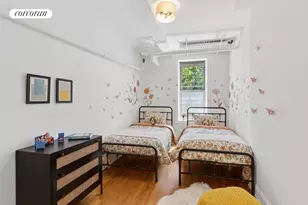 451 Clinton Ave, New York City, NY 11238 - Photo 6