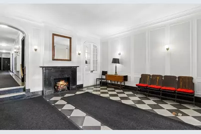 451 Clinton Avenue #GARDEN, Brooklyn, NY 11238 - Photo 10