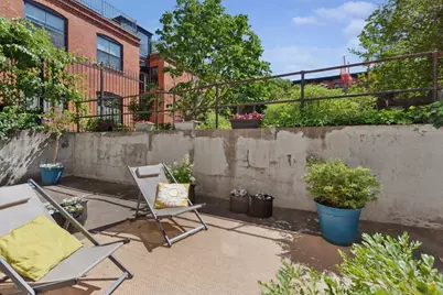 451 Clinton Avenue #GARDEN, Brooklyn, NY 11238 - Photo 8