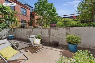 451 Clinton Ave, New York City, NY 11238 - Photo 8