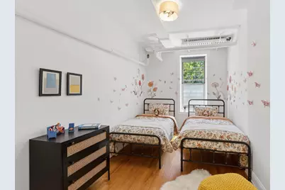 451 Clinton Avenue #GARDEN, Brooklyn, NY 11238 - Photo 6