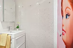 118 Suffolk St, New York City, NY 10002 - Photo 6