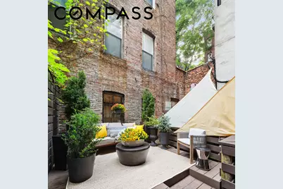 118 Suffolk Street #1B, New York City, NY 10002 - Photo 1