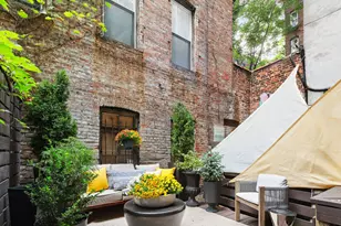 118 Suffolk St, New York, NY 10002 - Photo 1