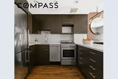 118 Suffolk Street #1B, New York, NY 10002 - Photo 4