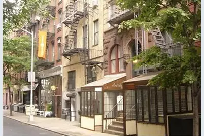 118 Suffolk Street #1B, New York, NY 10002 - Photo 10